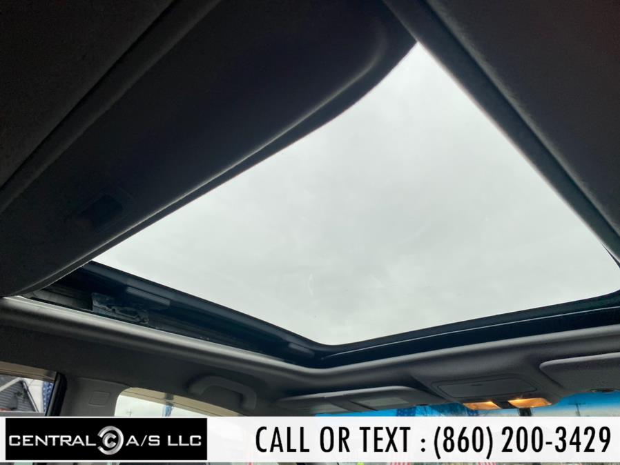 2010 Subaru Forester 4dr Auto 2.5X Premium, available for sale in East Windsor, Connecticut | Central A/S LLC. East Windsor, Connecticut 2010 Subaru Forester 4dr Auto 2.5X Premium, available for sale in East Windsor, Connecticut | Central A/S LLC. East Windsor, Connecticut