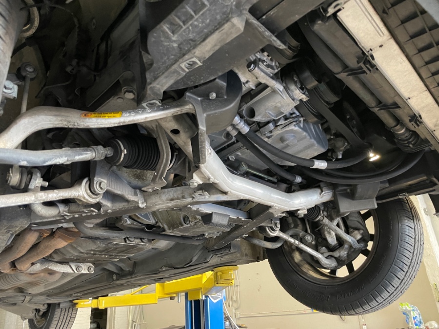 2003 BMW 5 Series 525iTA 4dr Sport Wgn 5-Spd Auto, available for sale in Salt Lake City, Utah | Guchon Imports. Salt Lake City, Utah 2003 BMW 5 Series 525iTA 4dr Sport Wgn 5-Spd Auto, available for sale in Salt Lake City, Utah | Guchon Imports. Salt Lake City, Utah
