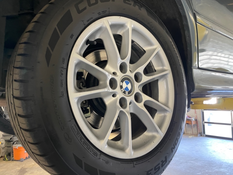 2003 BMW 5 Series 525iTA 4dr Sport Wgn 5-Spd Auto, available for sale in Salt Lake City, Utah | Guchon Imports. Salt Lake City, Utah 2003 BMW 5 Series 525iTA 4dr Sport Wgn 5-Spd Auto, available for sale in Salt Lake City, Utah | Guchon Imports. Salt Lake City, Utah