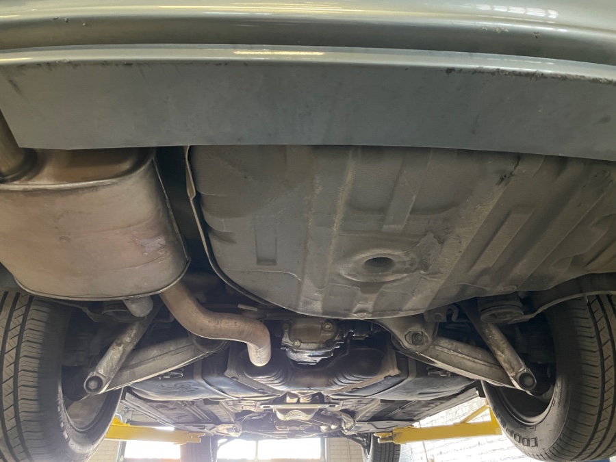 2003 BMW 5 Series 525iTA 4dr Sport Wgn 5-Spd Auto, available for sale in Salt Lake City, Utah | Guchon Imports. Salt Lake City, Utah 2003 BMW 5 Series 525iTA 4dr Sport Wgn 5-Spd Auto, available for sale in Salt Lake City, Utah | Guchon Imports. Salt Lake City, Utah