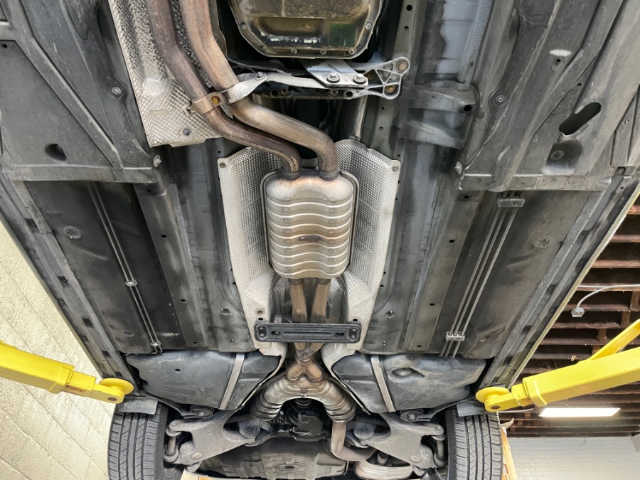 2003 BMW 5 Series 525iTA 4dr Sport Wgn 5-Spd Auto, available for sale in Salt Lake City, Utah | Guchon Imports. Salt Lake City, Utah 2003 BMW 5 Series 525iTA 4dr Sport Wgn 5-Spd Auto, available for sale in Salt Lake City, Utah | Guchon Imports. Salt Lake City, Utah