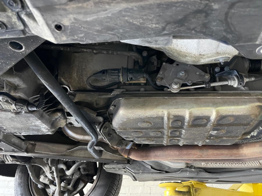 2003 BMW 5 Series 525iTA 4dr Sport Wgn 5-Spd Auto, available for sale in Salt Lake City, Utah | Guchon Imports. Salt Lake City, Utah 2003 BMW 5 Series 525iTA 4dr Sport Wgn 5-Spd Auto, available for sale in Salt Lake City, Utah | Guchon Imports. Salt Lake City, Utah
