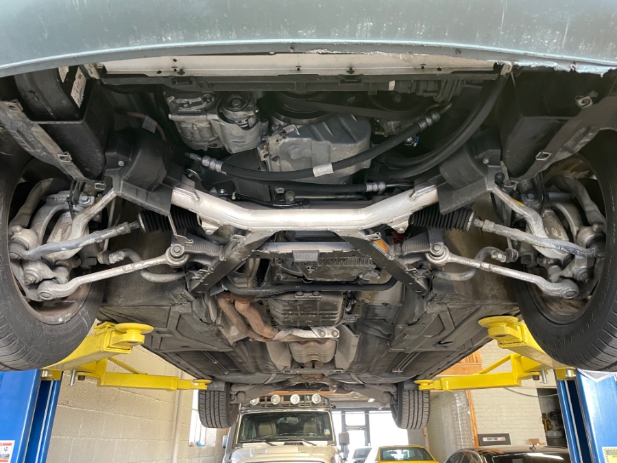 2003 BMW 5 Series 525iTA 4dr Sport Wgn 5-Spd Auto, available for sale in Salt Lake City, Utah | Guchon Imports. Salt Lake City, Utah 2003 BMW 5 Series 525iTA 4dr Sport Wgn 5-Spd Auto, available for sale in Salt Lake City, Utah | Guchon Imports. Salt Lake City, Utah