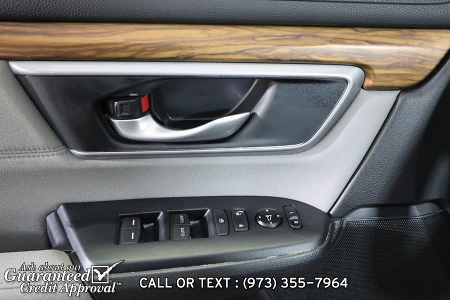 Used Honda Cr-v EX 2017 | City Motor Group Inc.. Haskell, New Jersey Used Honda Cr-v EX 2017 | City Motor Group Inc.. Haskell, New Jersey