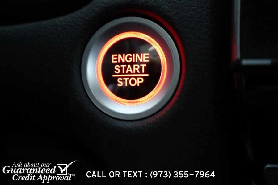 Used Honda Cr-v EX 2017 | City Motor Group Inc.. Haskell, New Jersey Used Honda Cr-v EX 2017 | City Motor Group Inc.. Haskell, New Jersey