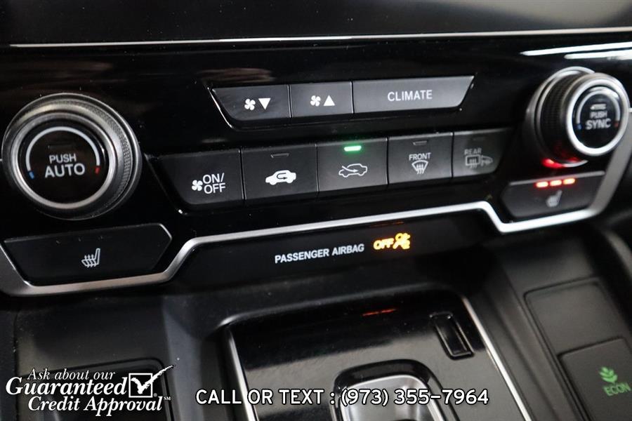 Used Honda Cr-v EX 2017 | City Motor Group Inc.. Haskell, New Jersey Used Honda Cr-v EX 2017 | City Motor Group Inc.. Haskell, New Jersey