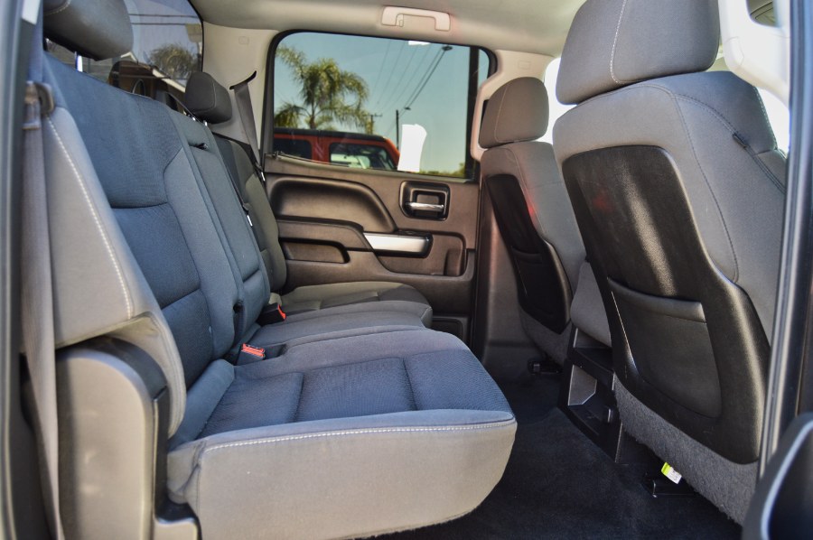 Used Chevrolet Silverado 1500 2WD Crew Cab 143.5" LT w/1LT 2014 | Fusion Motors Inc. Moreno Valley, California Used Chevrolet Silverado 1500 2WD Crew Cab 143.5" LT w/1LT 2014 | Fusion Motors Inc. Moreno Valley, California