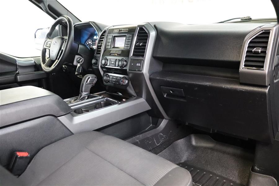 Used Ford F150 SUPERCREW 2015 | Fast Track Motors. Paterson, New Jersey Used Ford F150 SUPERCREW 2015 | Fast Track Motors. Paterson, New Jersey