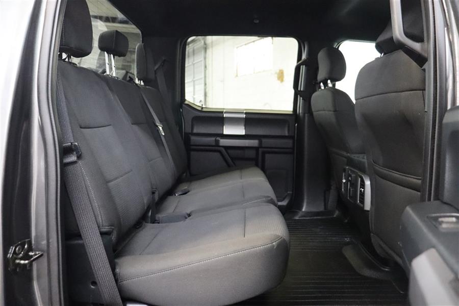 Used Ford F150 SUPERCREW 2015 | Fast Track Motors. Paterson, New Jersey Used Ford F150 SUPERCREW 2015 | Fast Track Motors. Paterson, New Jersey
