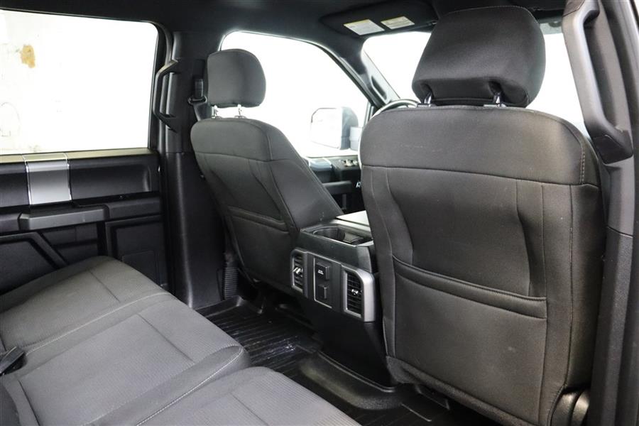 Used Ford F150 SUPERCREW 2015 | Fast Track Motors. Paterson, New Jersey Used Ford F150 SUPERCREW 2015 | Fast Track Motors. Paterson, New Jersey