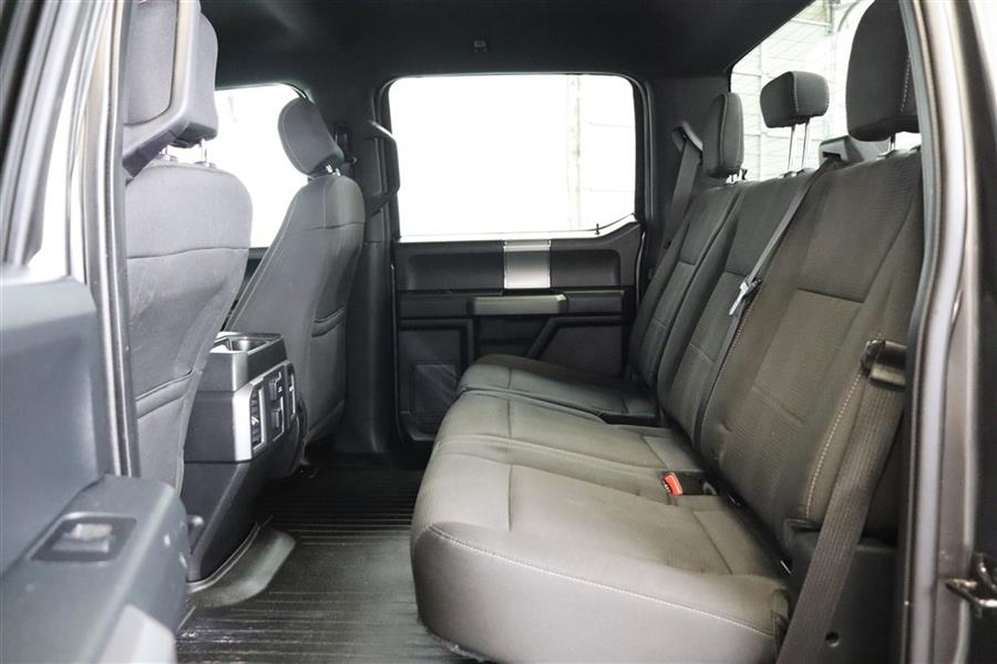 Used Ford F150 SUPERCREW 2015 | Fast Track Motors. Paterson, New Jersey Used Ford F150 SUPERCREW 2015 | Fast Track Motors. Paterson, New Jersey