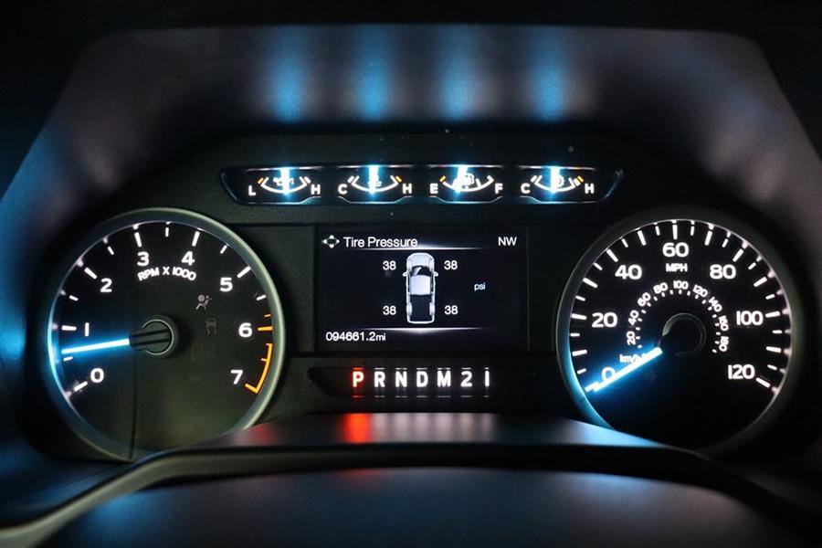 Used Ford F150 SUPERCREW 2015 | Fast Track Motors. Paterson, New Jersey Used Ford F150 SUPERCREW 2015 | Fast Track Motors. Paterson, New Jersey