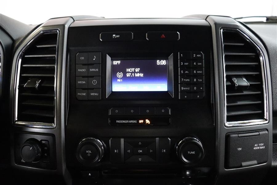 Used Ford F150 SUPERCREW 2015 | Fast Track Motors. Paterson, New Jersey Used Ford F150 SUPERCREW 2015 | Fast Track Motors. Paterson, New Jersey