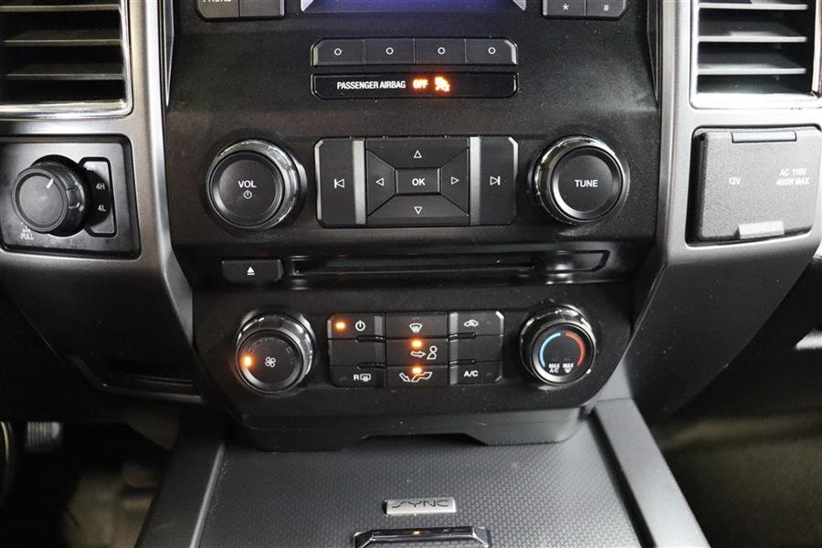 Used Ford F150 SUPERCREW 2015 | Fast Track Motors. Paterson, New Jersey Used Ford F150 SUPERCREW 2015 | Fast Track Motors. Paterson, New Jersey
