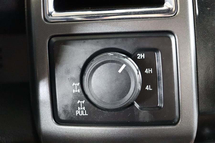 Used Ford F150 SUPERCREW 2015 | Fast Track Motors. Paterson, New Jersey Used Ford F150 SUPERCREW 2015 | Fast Track Motors. Paterson, New Jersey