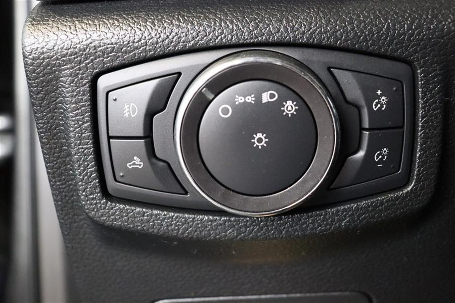 Used Ford F150 SUPERCREW 2015 | Fast Track Motors. Paterson, New Jersey Used Ford F150 SUPERCREW 2015 | Fast Track Motors. Paterson, New Jersey