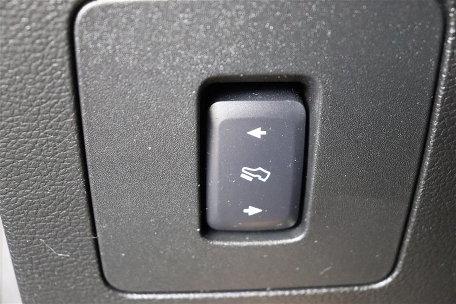 Used Ford F150 SUPERCREW 2015 | Fast Track Motors. Paterson, New Jersey Used Ford F150 SUPERCREW 2015 | Fast Track Motors. Paterson, New Jersey