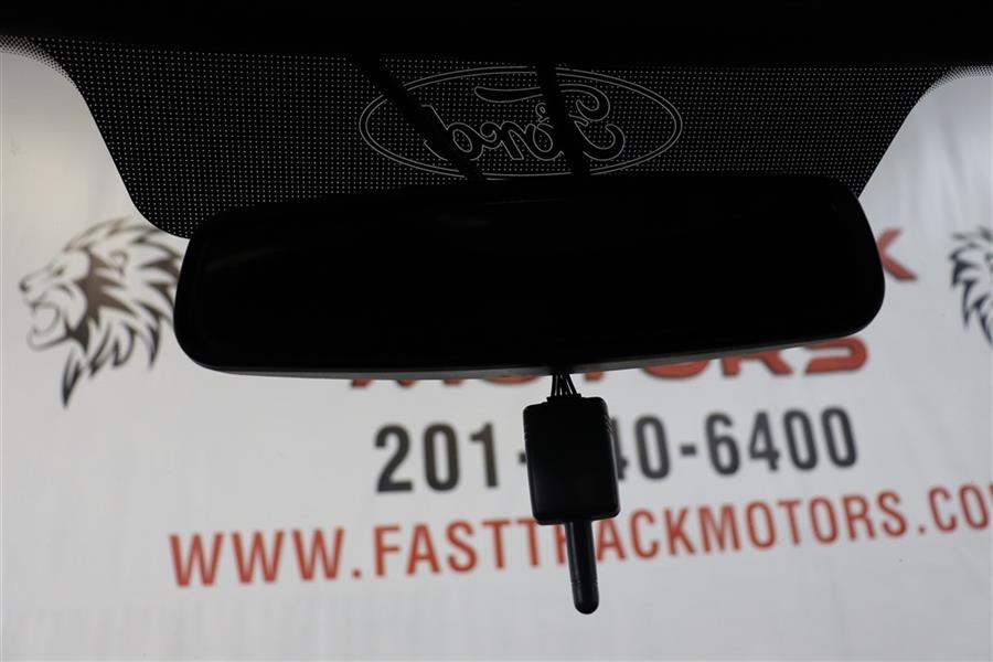 Used Ford F150 SUPERCREW 2015 | Fast Track Motors. Paterson, New Jersey Used Ford F150 SUPERCREW 2015 | Fast Track Motors. Paterson, New Jersey