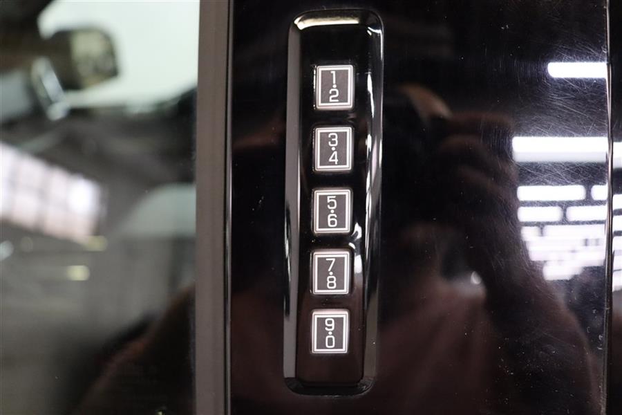 Used Ford F150 SUPERCREW 2015 | Fast Track Motors. Paterson, New Jersey Used Ford F150 SUPERCREW 2015 | Fast Track Motors. Paterson, New Jersey
