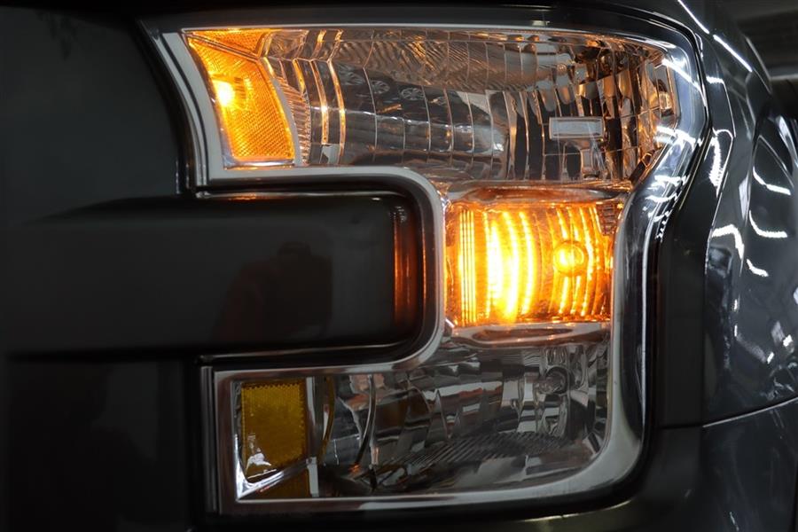Used Ford F150 SUPERCREW 2015 | Fast Track Motors. Paterson, New Jersey Used Ford F150 SUPERCREW 2015 | Fast Track Motors. Paterson, New Jersey