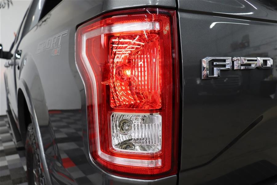 Used Ford F150 SUPERCREW 2015 | Fast Track Motors. Paterson, New Jersey Used Ford F150 SUPERCREW 2015 | Fast Track Motors. Paterson, New Jersey