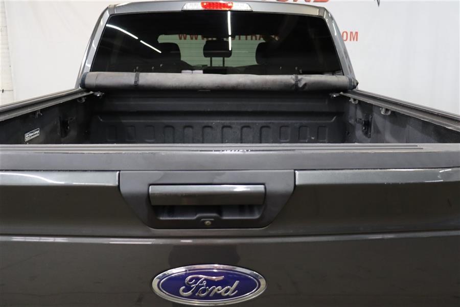 Used Ford F150 SUPERCREW 2015 | Fast Track Motors. Paterson, New Jersey Used Ford F150 SUPERCREW 2015 | Fast Track Motors. Paterson, New Jersey