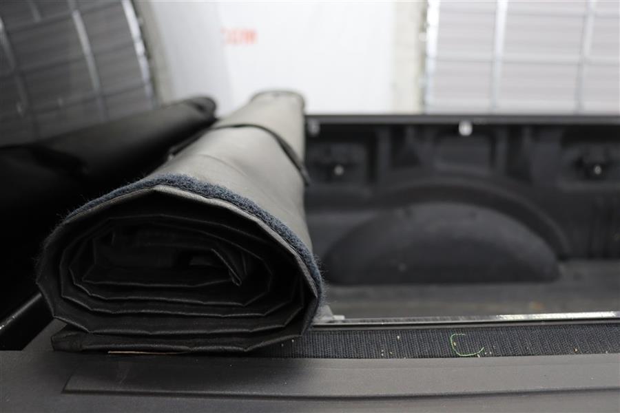 Used Ford F150 SUPERCREW 2015 | Fast Track Motors. Paterson, New Jersey Used Ford F150 SUPERCREW 2015 | Fast Track Motors. Paterson, New Jersey