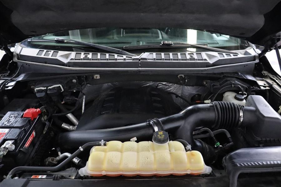 Used Ford F150 SUPERCREW 2015 | Fast Track Motors. Paterson, New Jersey Used Ford F150 SUPERCREW 2015 | Fast Track Motors. Paterson, New Jersey