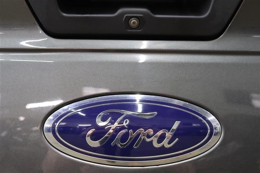Used Ford F150 SUPERCREW 2015 | Fast Track Motors. Paterson, New Jersey Used Ford F150 SUPERCREW 2015 | Fast Track Motors. Paterson, New Jersey