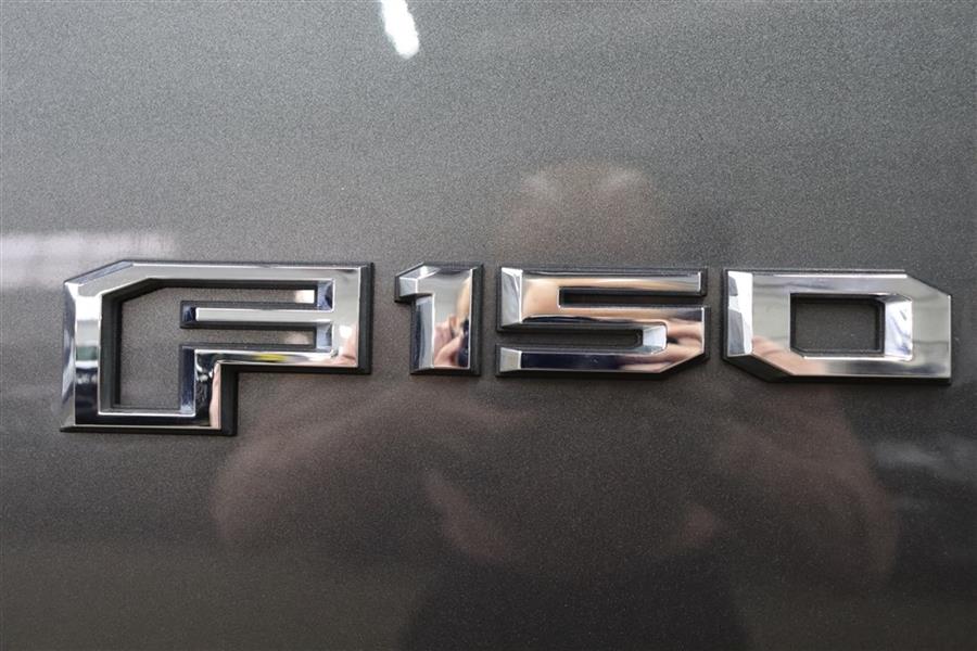 Used Ford F150 SUPERCREW 2015 | Fast Track Motors. Paterson, New Jersey Used Ford F150 SUPERCREW 2015 | Fast Track Motors. Paterson, New Jersey