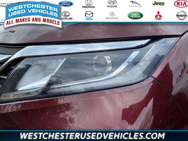 Used Honda Odyssey EX 2019 | Westchester Used Vehicles. White Plains, New York Used Honda Odyssey EX 2019 | Westchester Used Vehicles. White Plains, New York