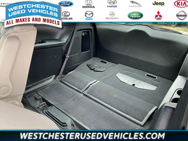 Used Honda Odyssey EX 2019 | Westchester Used Vehicles. White Plains, New York Used Honda Odyssey EX 2019 | Westchester Used Vehicles. White Plains, New York