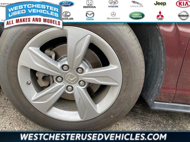 Used Honda Odyssey EX 2019 | Westchester Used Vehicles. White Plains, New York Used Honda Odyssey EX 2019 | Westchester Used Vehicles. White Plains, New York