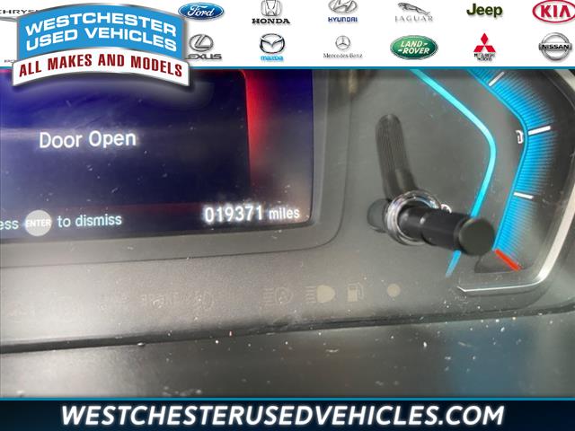 Used Honda Odyssey EX 2019 | Westchester Used Vehicles. White Plains, New York Used Honda Odyssey EX 2019 | Westchester Used Vehicles. White Plains, New York