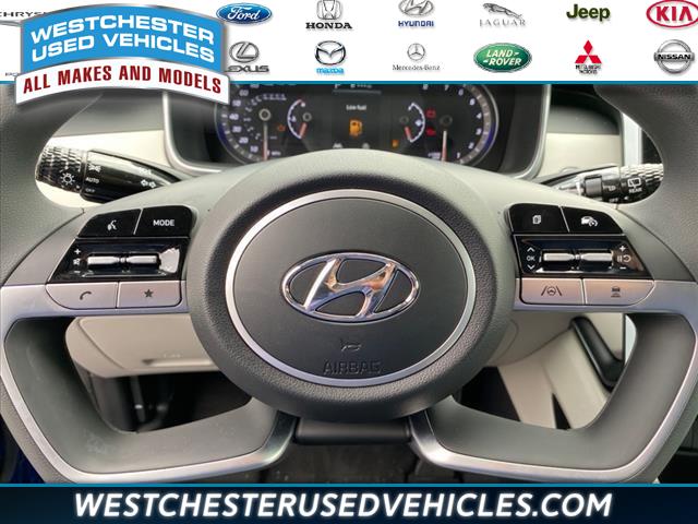 2022 Hyundai Tucson SEL, available for sale in White Plains, New York | Westchester Used Vehicles. White Plains, New York 2022 Hyundai Tucson SEL, available for sale in White Plains, New York | Westchester Used Vehicles. White Plains, New York