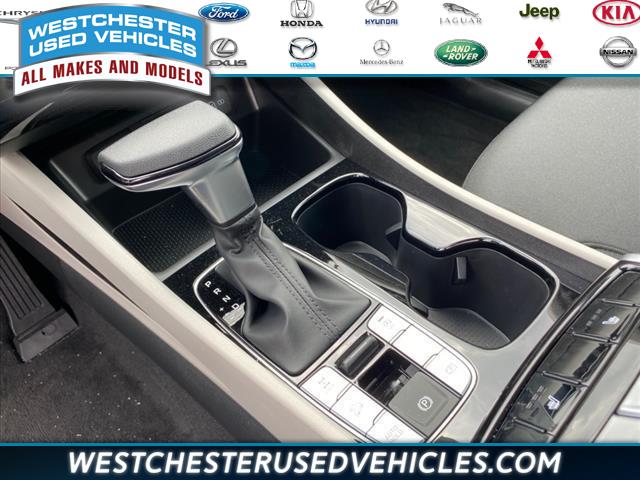 2022 Hyundai Tucson SEL, available for sale in White Plains, New York | Westchester Used Vehicles. White Plains, New York 2022 Hyundai Tucson SEL, available for sale in White Plains, New York | Westchester Used Vehicles. White Plains, New York