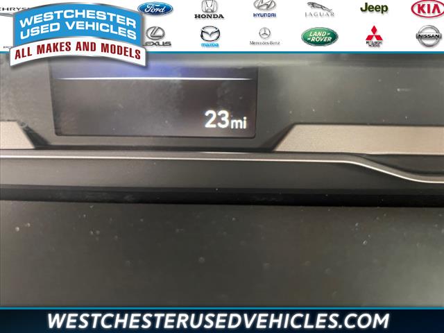 2022 Hyundai Tucson SEL, available for sale in White Plains, New York | Westchester Used Vehicles. White Plains, New York 2022 Hyundai Tucson SEL, available for sale in White Plains, New York | Westchester Used Vehicles. White Plains, New York