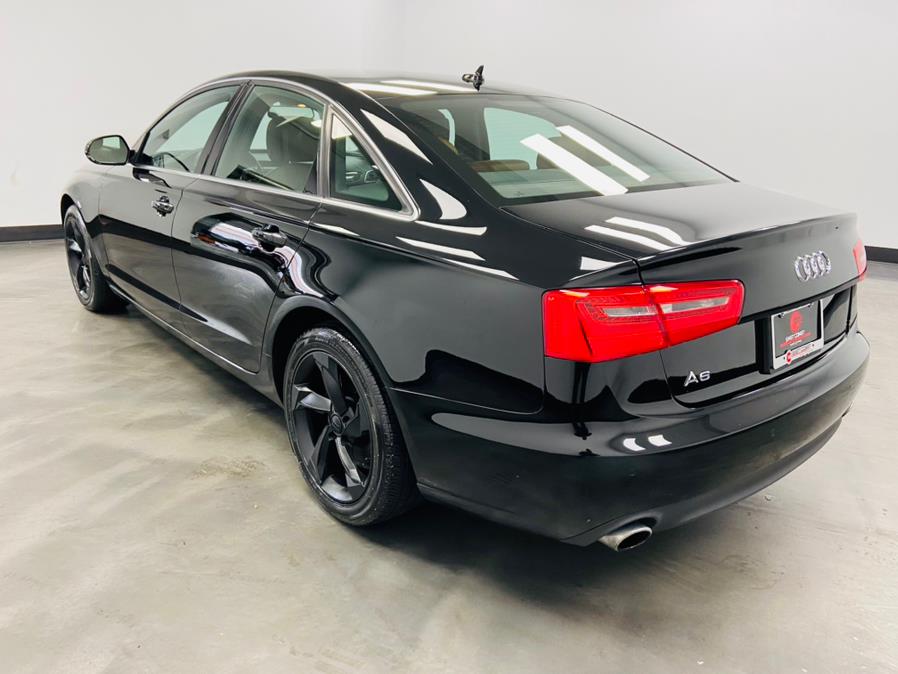 2013 Audi A6 4dr Sdn quattro 2.0T Premium Plus, available for sale in Linden, New Jersey | East Coast Auto Group. Linden, New Jersey 2013 Audi A6 4dr Sdn quattro 2.0T Premium Plus, available for sale in Linden, New Jersey | East Coast Auto Group. Linden, New Jersey