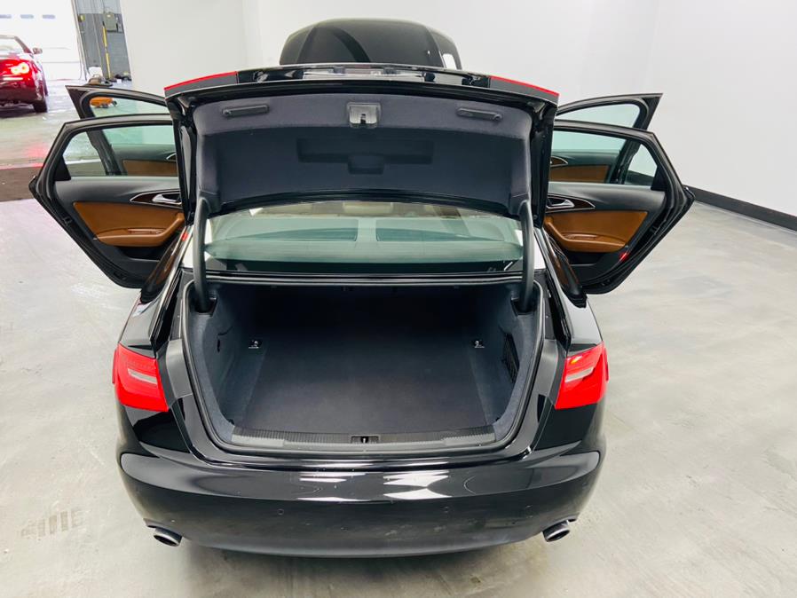 2013 Audi A6 4dr Sdn quattro 2.0T Premium Plus, available for sale in Linden, New Jersey | East Coast Auto Group. Linden, New Jersey 2013 Audi A6 4dr Sdn quattro 2.0T Premium Plus, available for sale in Linden, New Jersey | East Coast Auto Group. Linden, New Jersey