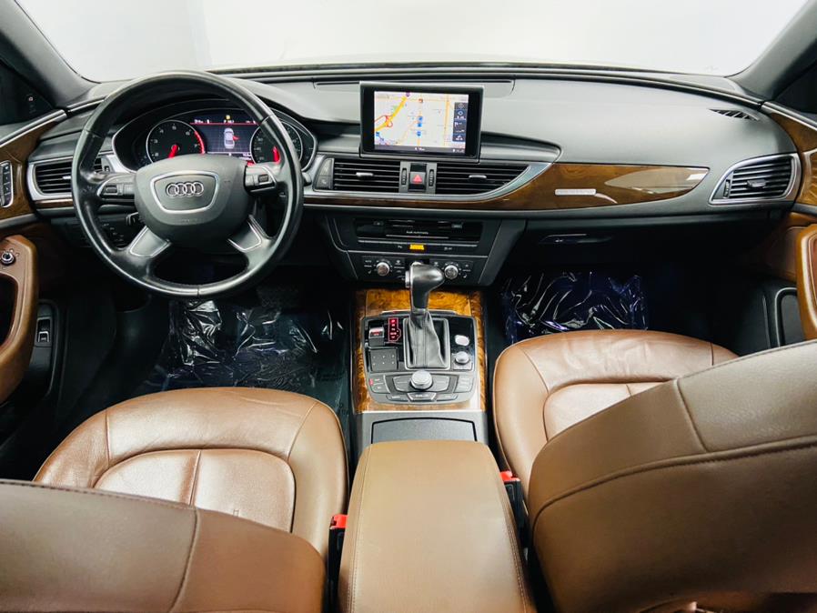 2013 Audi A6 4dr Sdn quattro 2.0T Premium Plus, available for sale in Linden, New Jersey | East Coast Auto Group. Linden, New Jersey 2013 Audi A6 4dr Sdn quattro 2.0T Premium Plus, available for sale in Linden, New Jersey | East Coast Auto Group. Linden, New Jersey