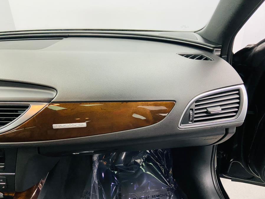 2013 Audi A6 4dr Sdn quattro 2.0T Premium Plus, available for sale in Linden, New Jersey | East Coast Auto Group. Linden, New Jersey 2013 Audi A6 4dr Sdn quattro 2.0T Premium Plus, available for sale in Linden, New Jersey | East Coast Auto Group. Linden, New Jersey