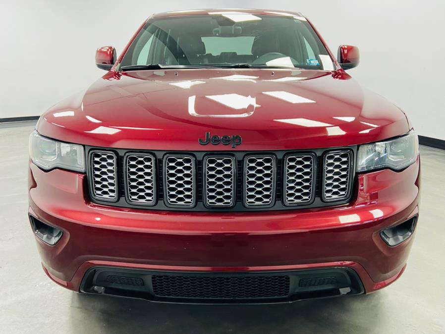 2018 Jeep Grand Cherokee Altitude 4x4 *Ltd Avail*, available for sale in Linden, New Jersey | East Coast Auto Group. Linden, New Jersey 2018 Jeep Grand Cherokee Altitude 4x4 *Ltd Avail*, available for sale in Linden, New Jersey | East Coast Auto Group. Linden, New Jersey
