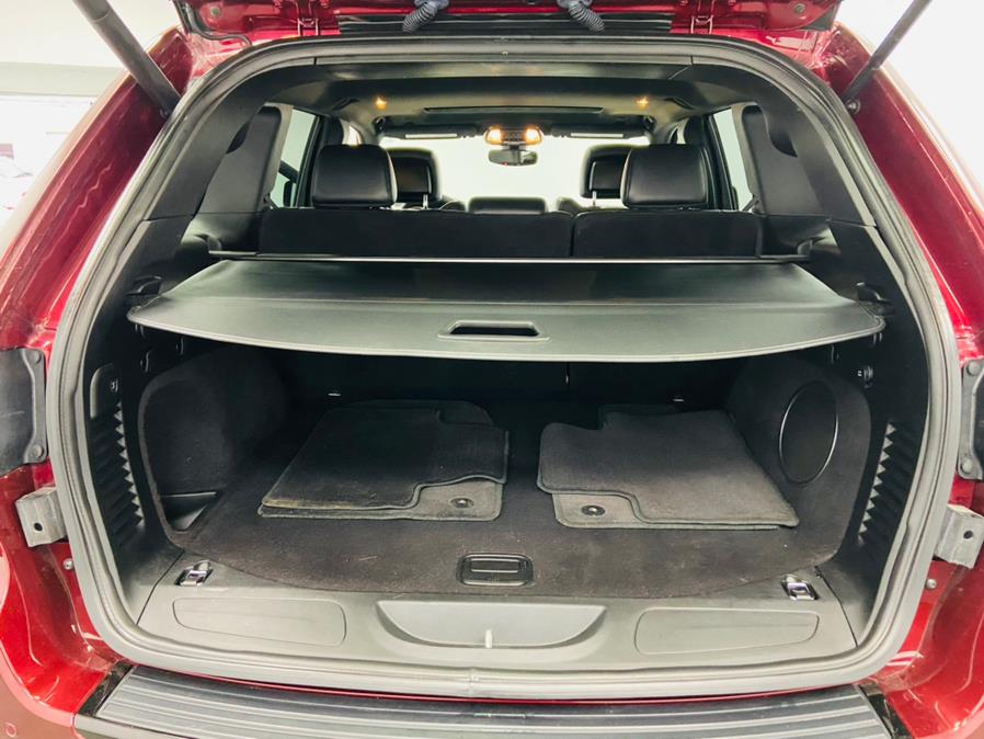 2018 Jeep Grand Cherokee Altitude 4x4 *Ltd Avail*, available for sale in Linden, New Jersey | East Coast Auto Group. Linden, New Jersey 2018 Jeep Grand Cherokee Altitude 4x4 *Ltd Avail*, available for sale in Linden, New Jersey | East Coast Auto Group. Linden, New Jersey