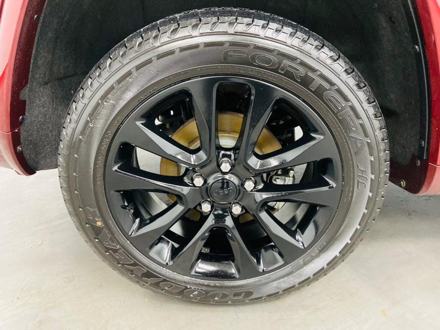 2018 Jeep Grand Cherokee Altitude 4x4 *Ltd Avail*, available for sale in Linden, New Jersey | East Coast Auto Group. Linden, New Jersey 2018 Jeep Grand Cherokee Altitude 4x4 *Ltd Avail*, available for sale in Linden, New Jersey | East Coast Auto Group. Linden, New Jersey