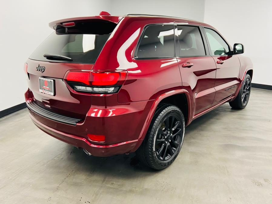 2018 Jeep Grand Cherokee Altitude 4x4 *Ltd Avail*, available for sale in Linden, New Jersey | East Coast Auto Group. Linden, New Jersey 2018 Jeep Grand Cherokee Altitude 4x4 *Ltd Avail*, available for sale in Linden, New Jersey | East Coast Auto Group. Linden, New Jersey