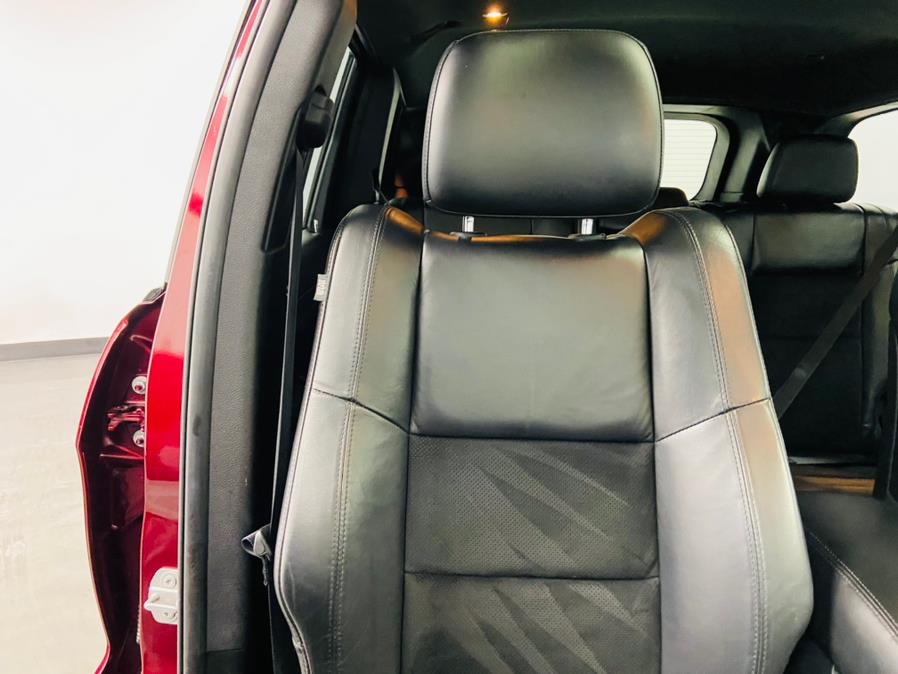 2018 Jeep Grand Cherokee Altitude 4x4 *Ltd Avail*, available for sale in Linden, New Jersey | East Coast Auto Group. Linden, New Jersey 2018 Jeep Grand Cherokee Altitude 4x4 *Ltd Avail*, available for sale in Linden, New Jersey | East Coast Auto Group. Linden, New Jersey