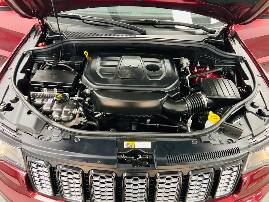 2018 Jeep Grand Cherokee Altitude 4x4 *Ltd Avail*, available for sale in Linden, New Jersey | East Coast Auto Group. Linden, New Jersey 2018 Jeep Grand Cherokee Altitude 4x4 *Ltd Avail*, available for sale in Linden, New Jersey | East Coast Auto Group. Linden, New Jersey