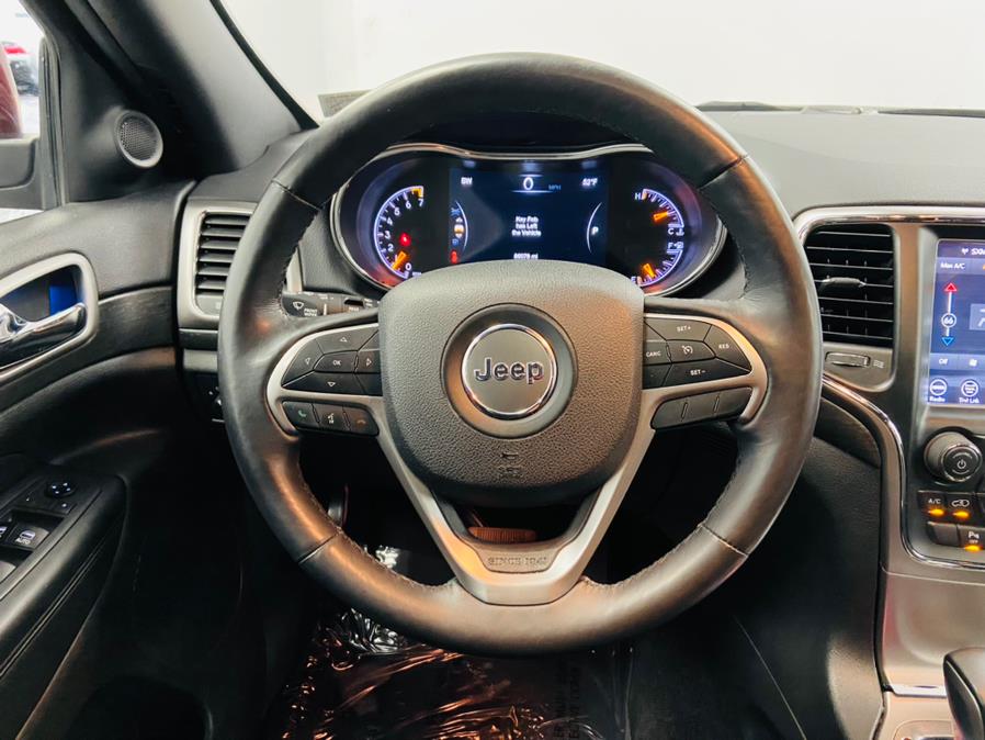 2018 Jeep Grand Cherokee Altitude 4x4 *Ltd Avail*, available for sale in Linden, New Jersey | East Coast Auto Group. Linden, New Jersey 2018 Jeep Grand Cherokee Altitude 4x4 *Ltd Avail*, available for sale in Linden, New Jersey | East Coast Auto Group. Linden, New Jersey