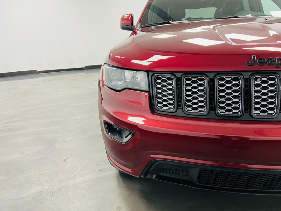 2018 Jeep Grand Cherokee Altitude 4x4 *Ltd Avail*, available for sale in Linden, New Jersey | East Coast Auto Group. Linden, New Jersey 2018 Jeep Grand Cherokee Altitude 4x4 *Ltd Avail*, available for sale in Linden, New Jersey | East Coast Auto Group. Linden, New Jersey