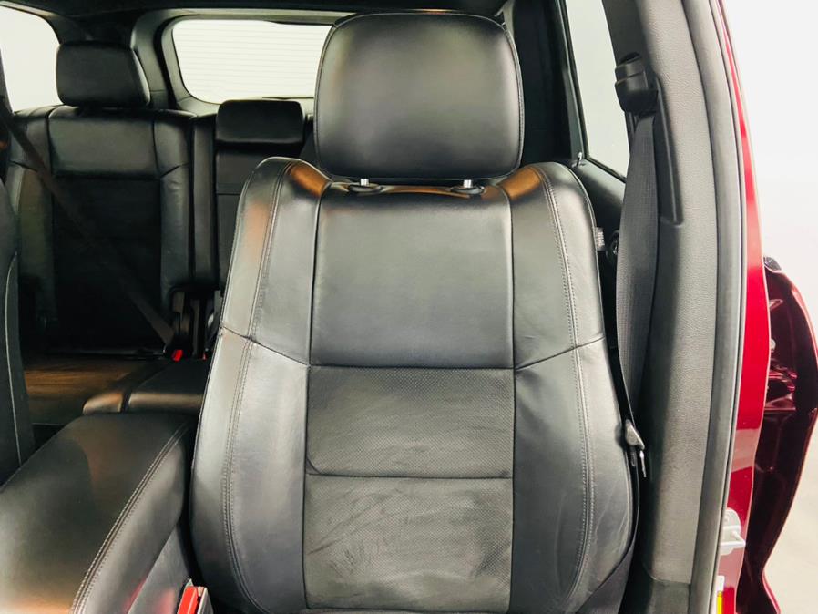 2018 Jeep Grand Cherokee Altitude 4x4 *Ltd Avail*, available for sale in Linden, New Jersey | East Coast Auto Group. Linden, New Jersey 2018 Jeep Grand Cherokee Altitude 4x4 *Ltd Avail*, available for sale in Linden, New Jersey | East Coast Auto Group. Linden, New Jersey